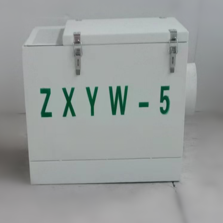 ZX-JX-5風機凈化器一體機